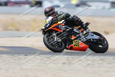media/Apr-18-2025-CVMA Friday Practice (Fri) [[88baa45499]]/Racer 3/Session 5 (Turn 14 Tip In)/
